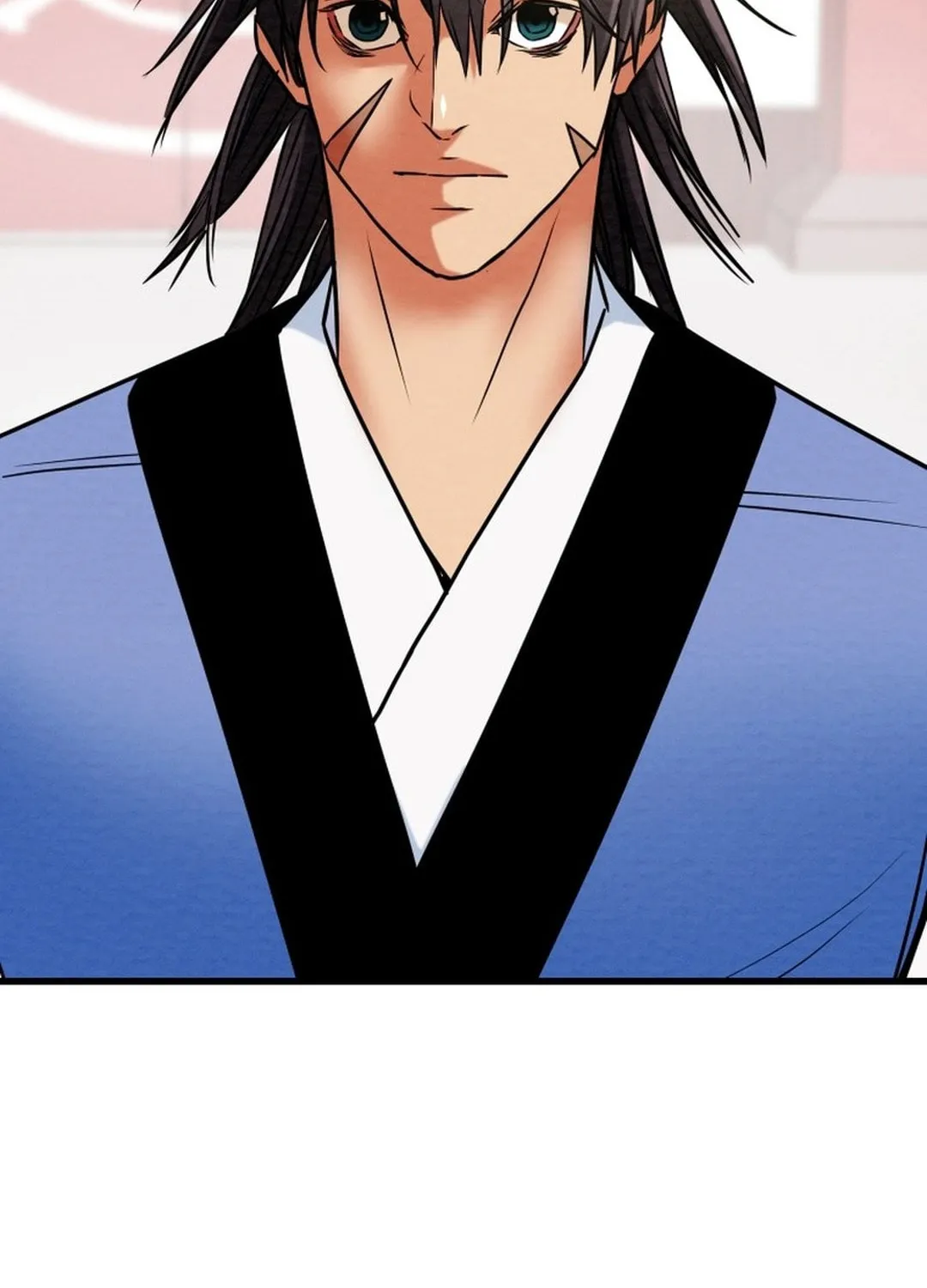 Read Heavenly Moon chapter 196 image 165 on Lezhin