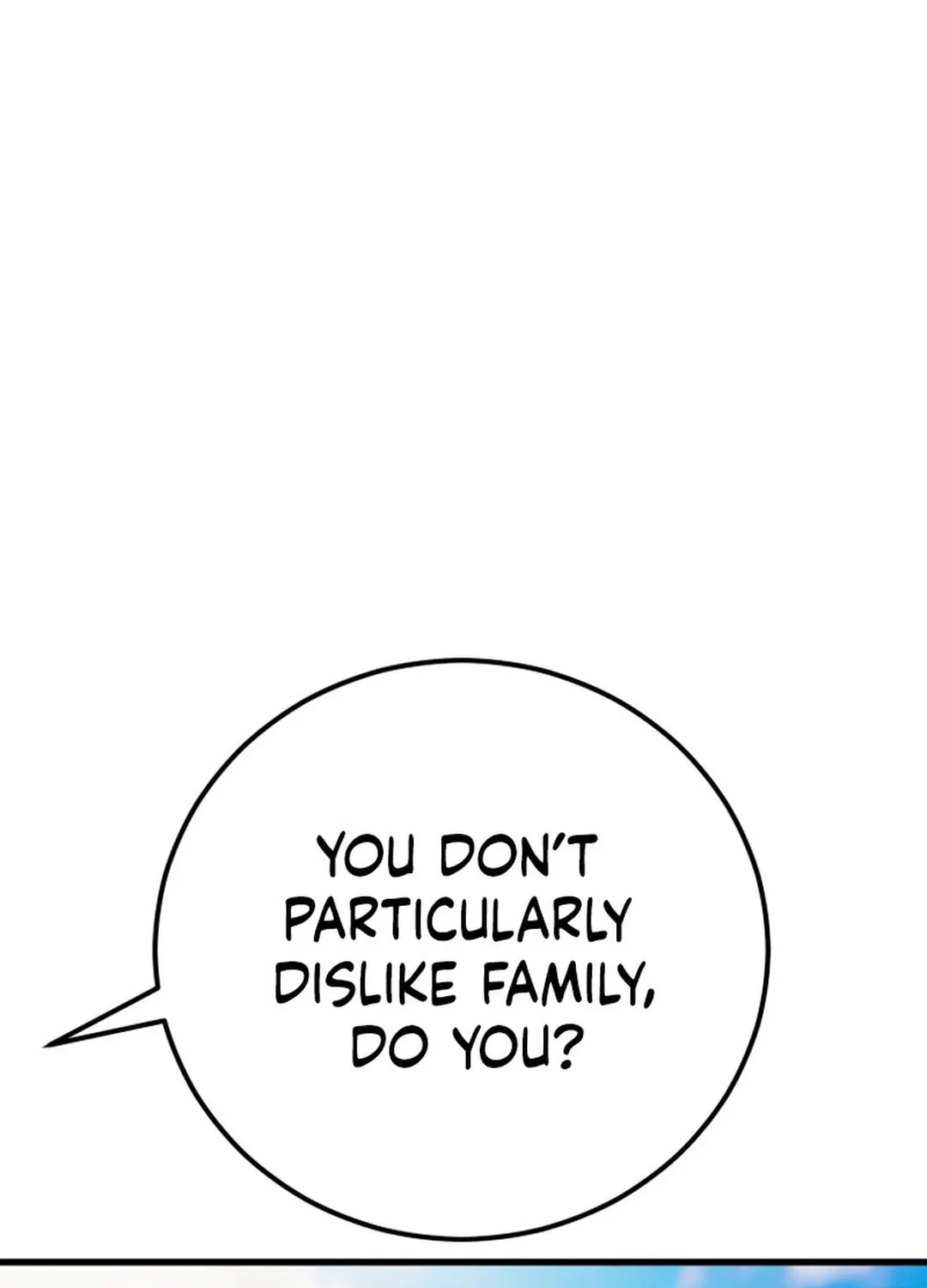 Read Heavenly Moon chapter 196 image 166 on Lezhin