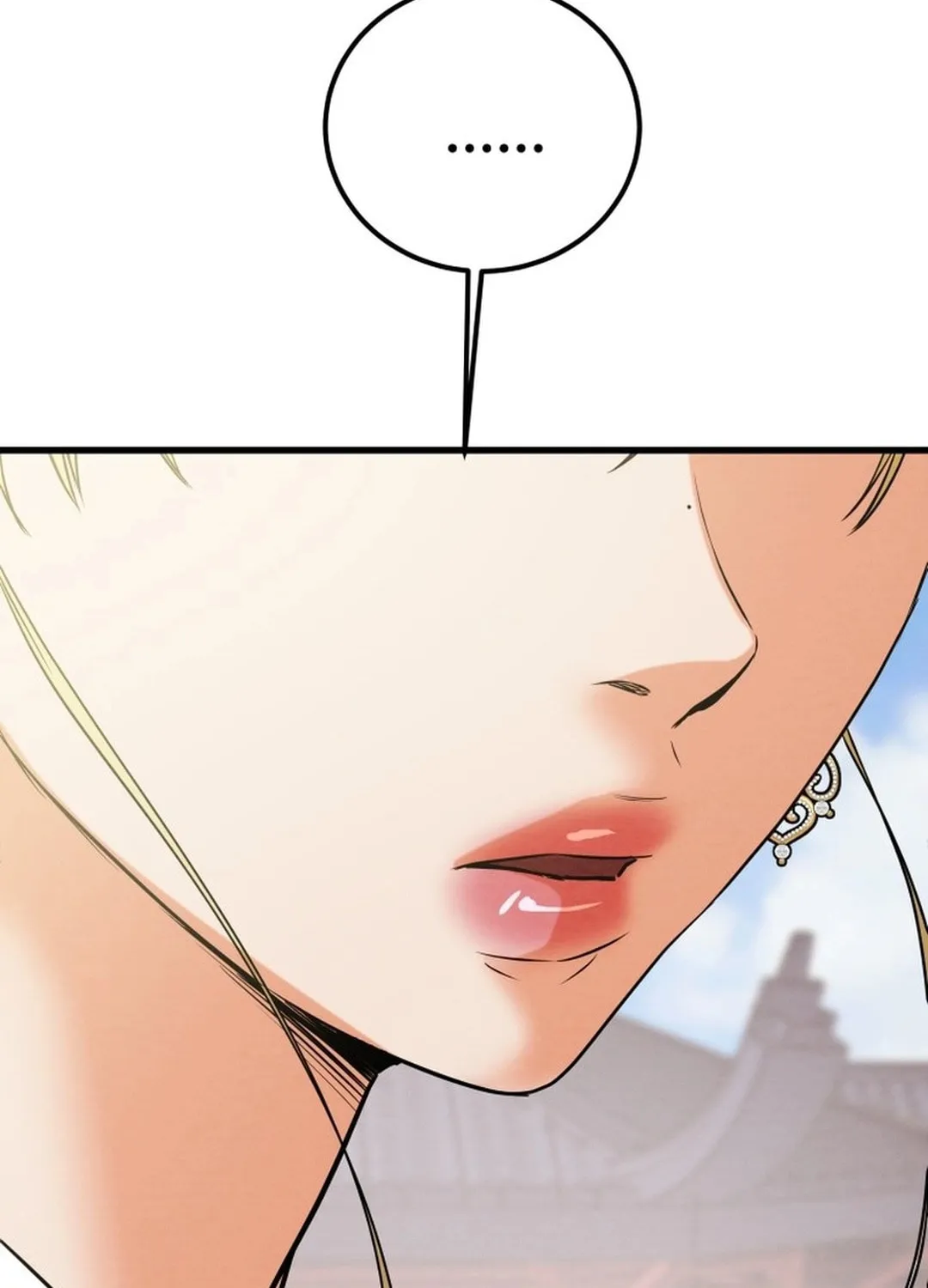 Read Heavenly Moon chapter 196 image 169 on Lezhin