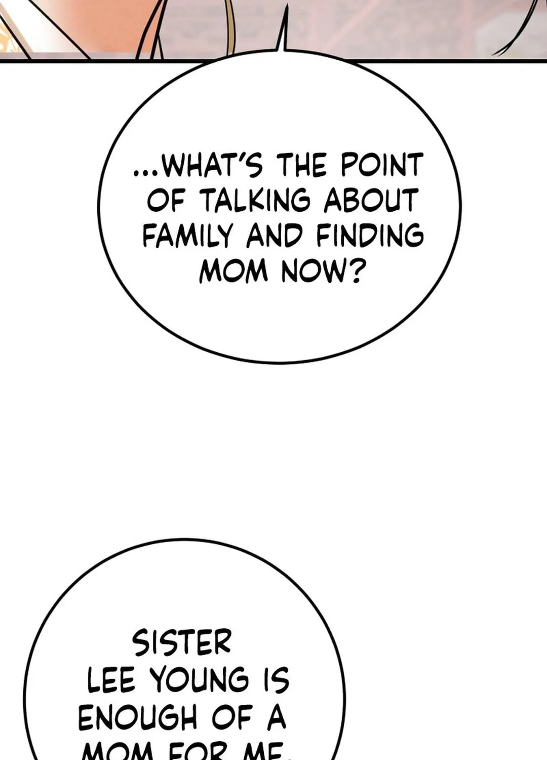Read Heavenly Moon chapter 196 image 170 on Lezhin