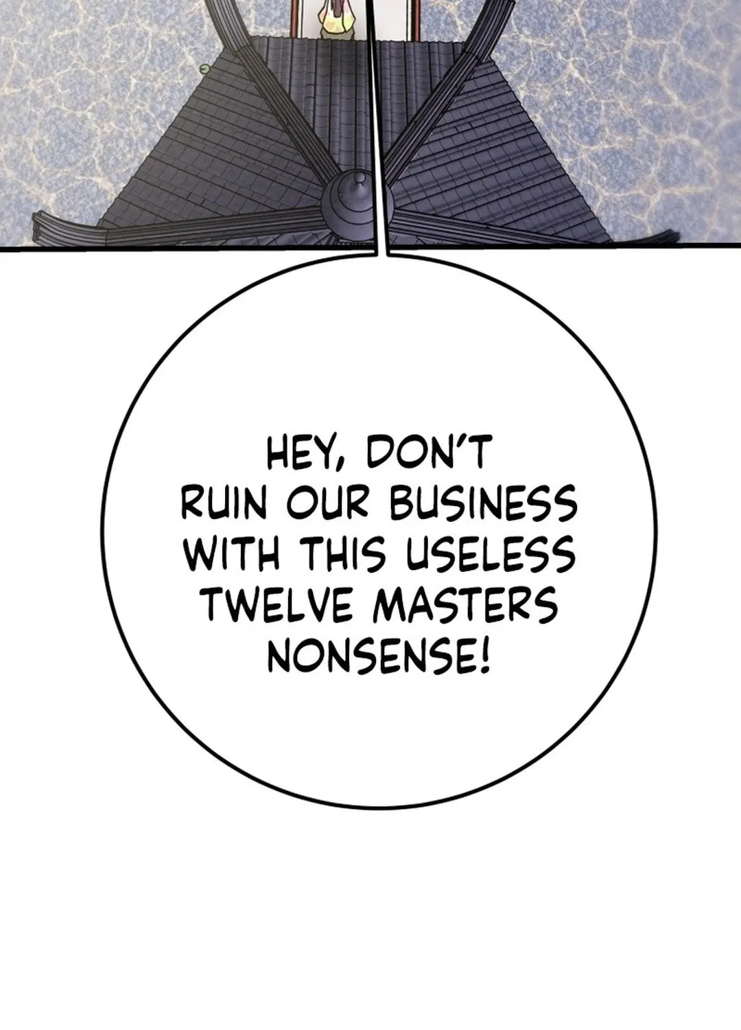 Read Heavenly Moon chapter 196 image 174 on Lezhin