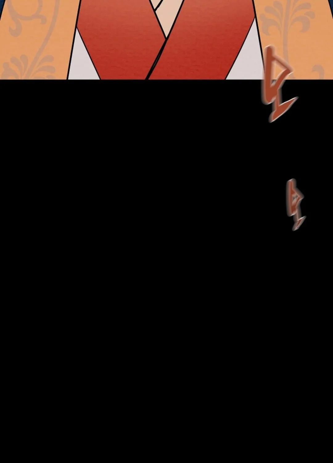 Read Heavenly Moon chapter 196 image 18 on Lezhin