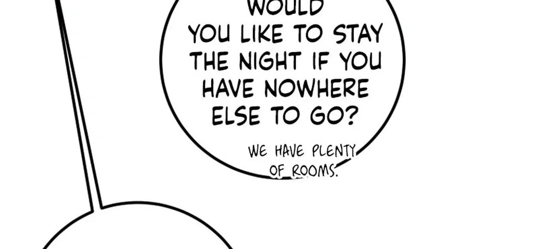 Read Heavenly Moon chapter 196 image 183 on Lezhin