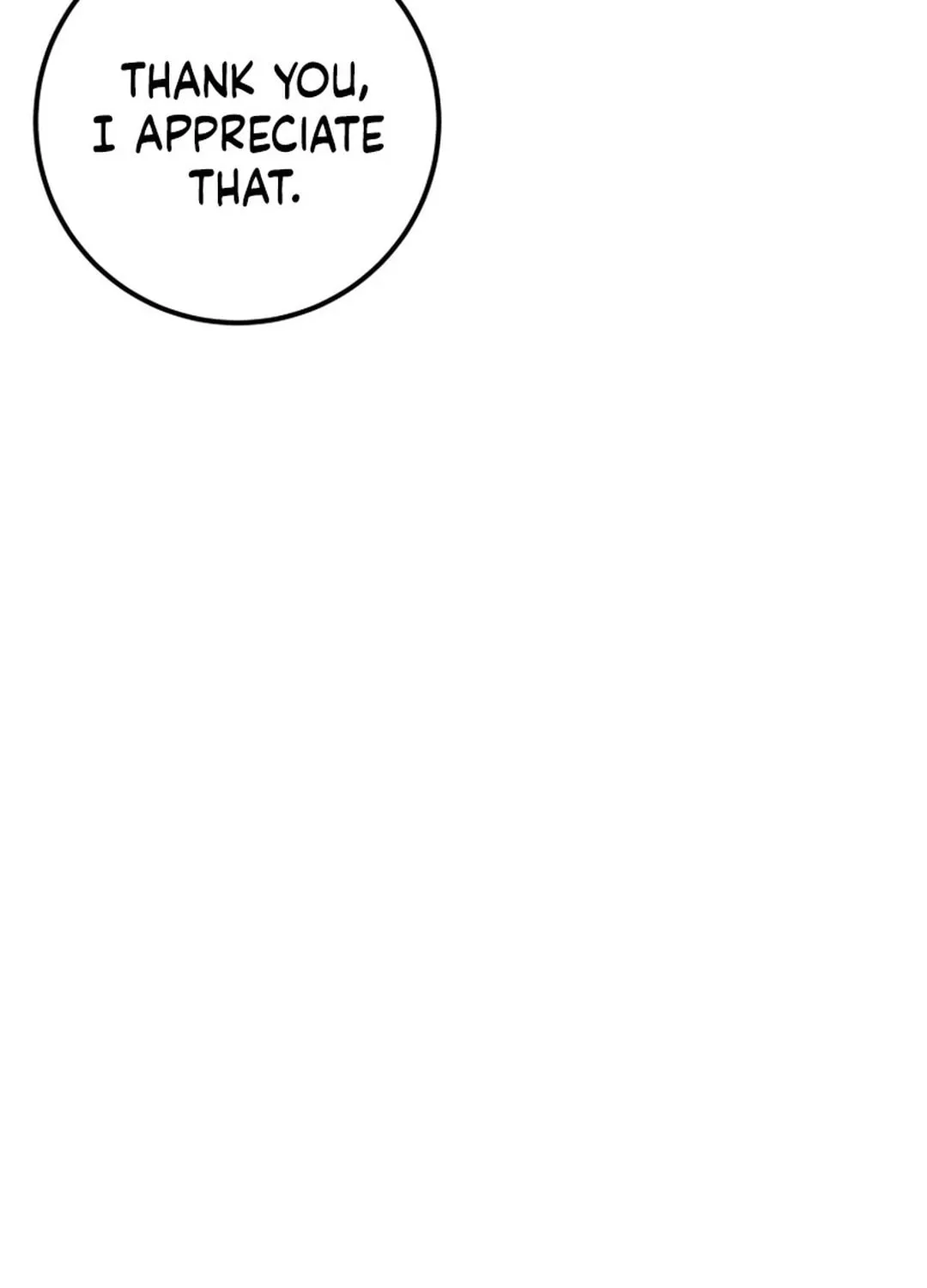 Read Heavenly Moon chapter 196 image 184 on Lezhin