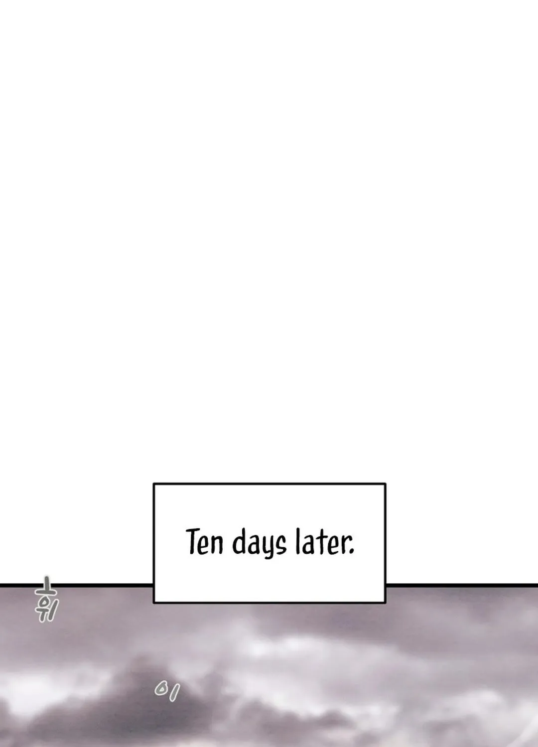 Read Heavenly Moon chapter 196 image 186 on Lezhin