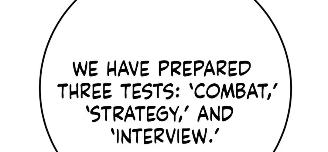 Read Heavenly Moon chapter 196 image 191 on Lezhin