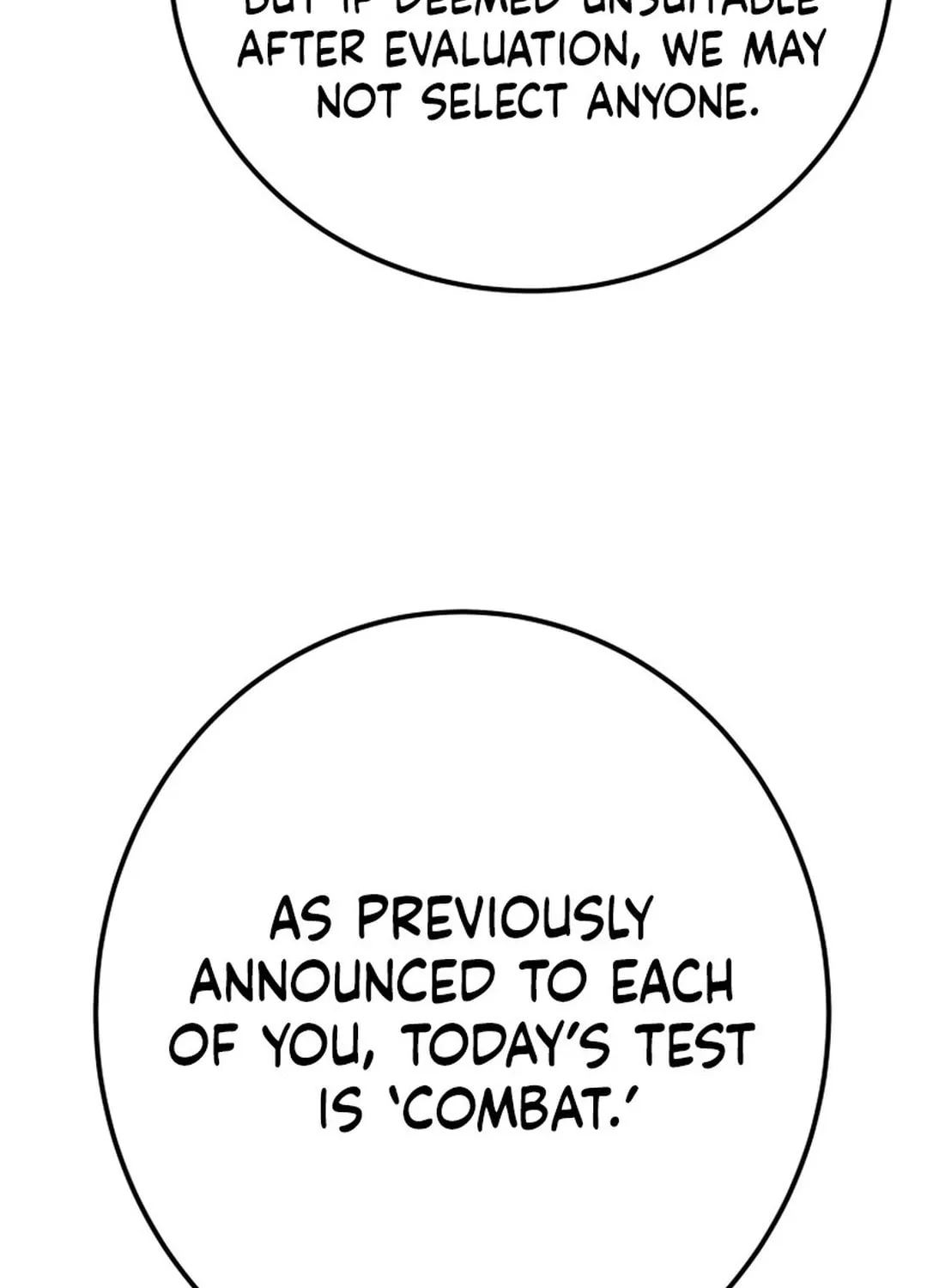 Read Heavenly Moon chapter 196 image 194 on Lezhin