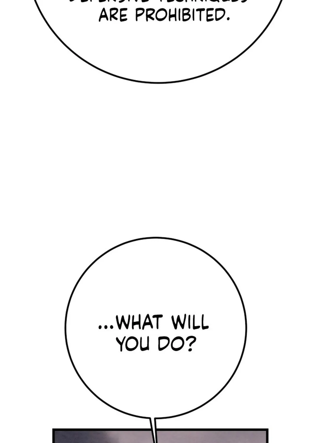 Read Heavenly Moon chapter 196 image 200 on Lezhin