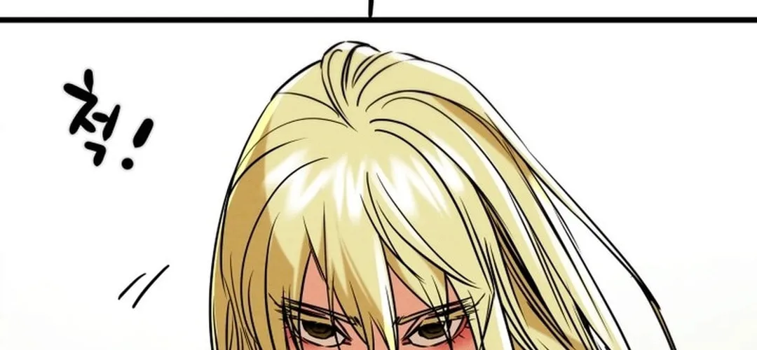 Read Heavenly Moon chapter 196 image 203 on Lezhin