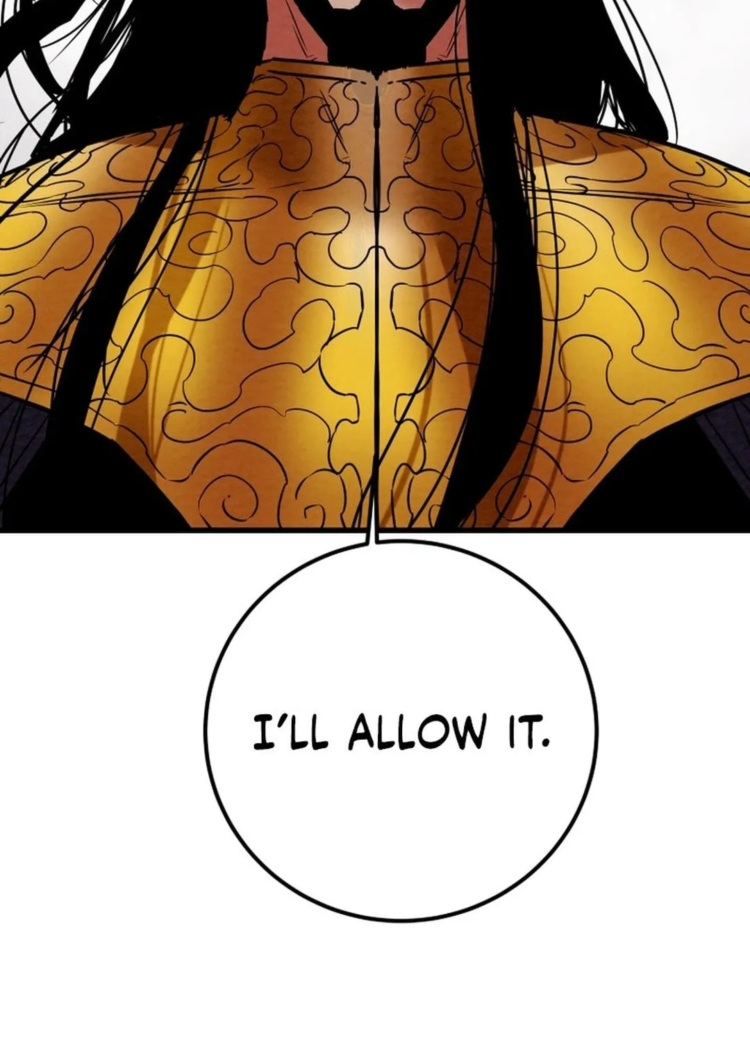Read Heavenly Moon chapter 196 image 209 on Lezhin