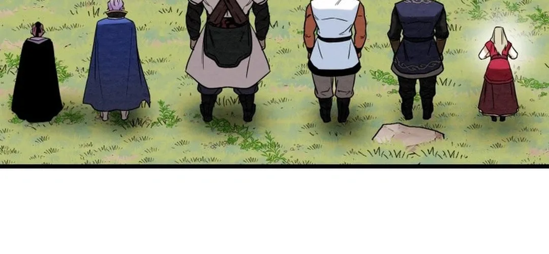 Read Heavenly Moon chapter 196 image 211 on Lezhin