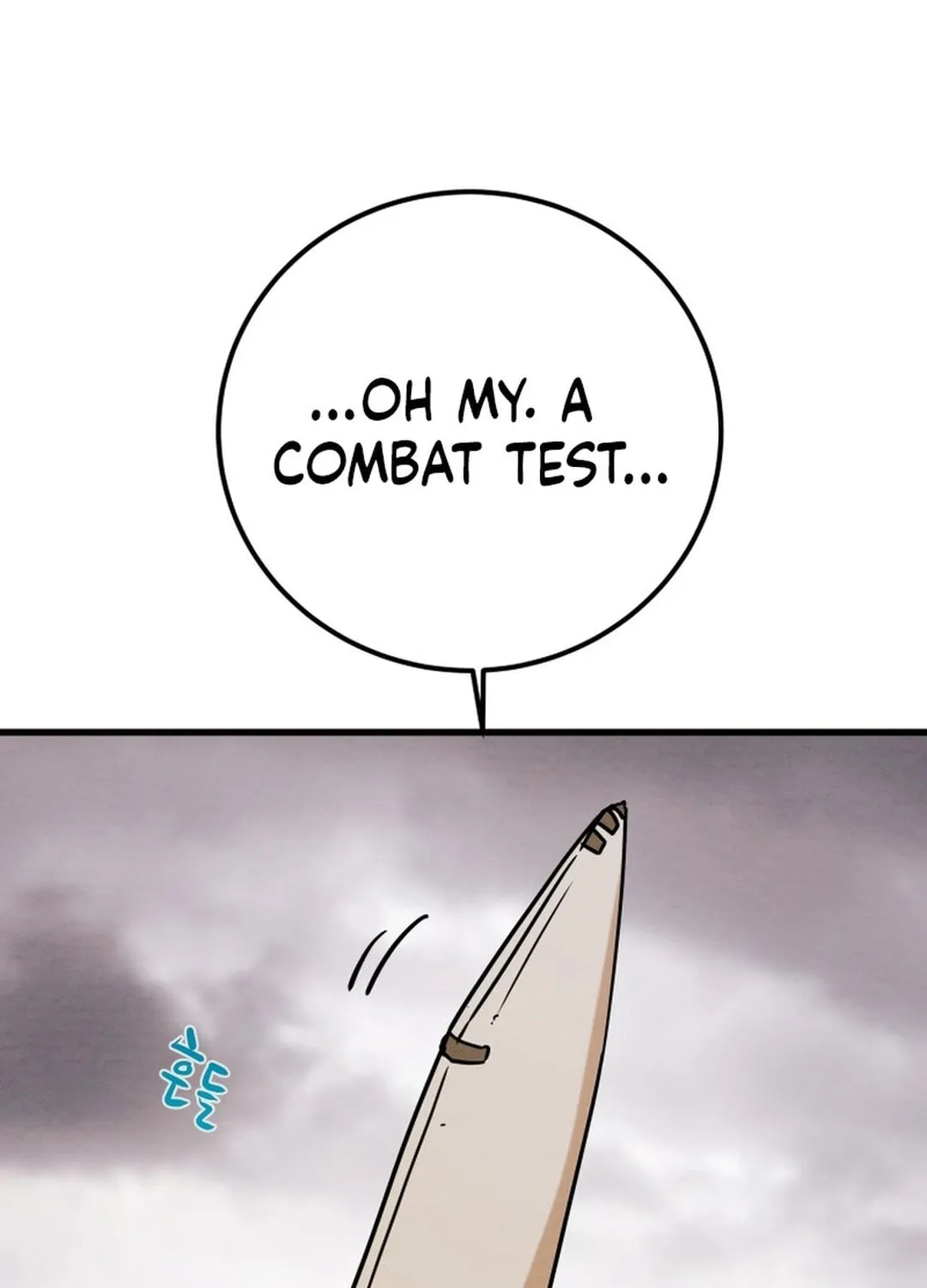 Read Heavenly Moon chapter 196 image 213 on Lezhin