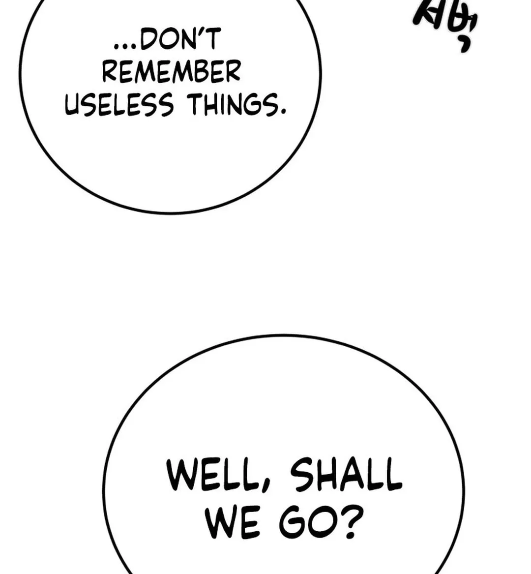 Read Heavenly Moon chapter 196 image 218 on Lezhin