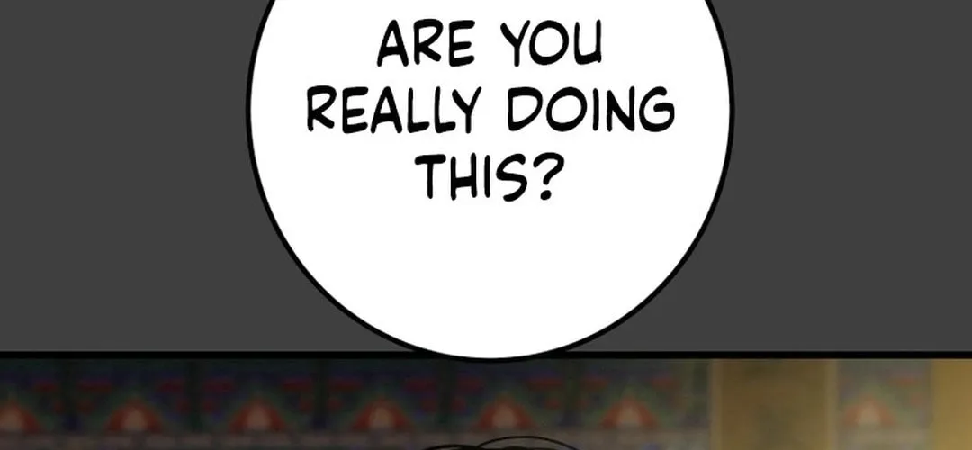 Read Heavenly Moon chapter 196 image 23 on Lezhin