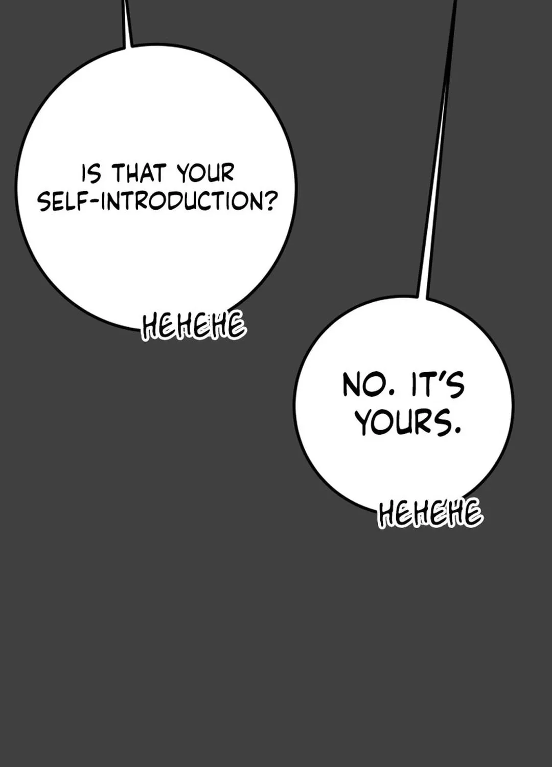 Read Heavenly Moon chapter 196 image 32 on Lezhin
