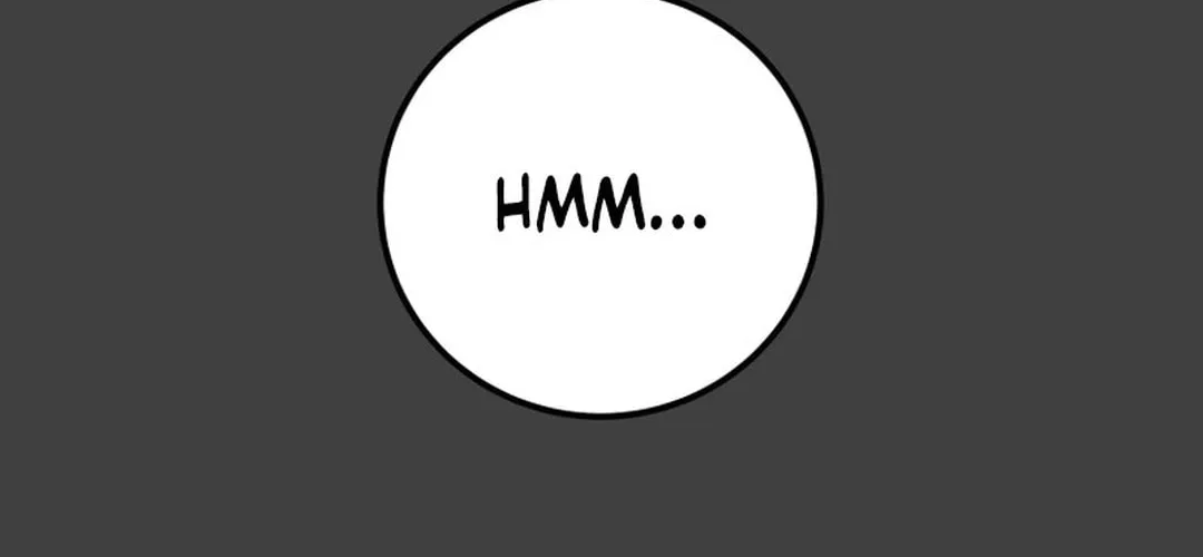 Read Heavenly Moon chapter 196 image 39 on Lezhin