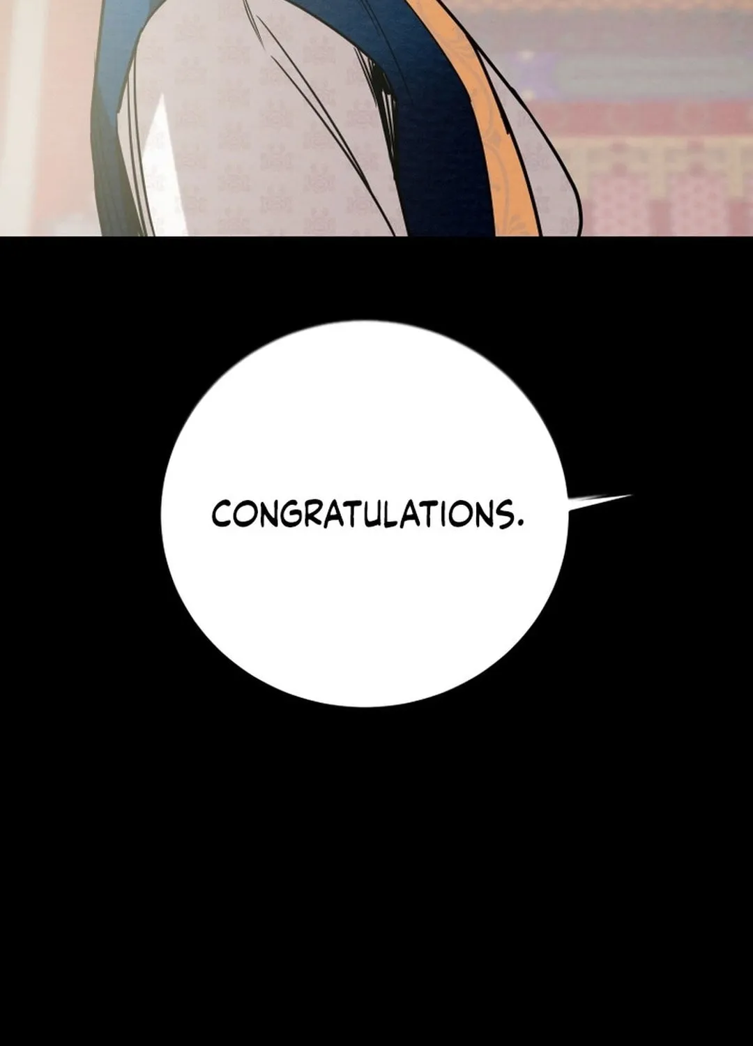Read Heavenly Moon chapter 196 image 4 on Lezhin