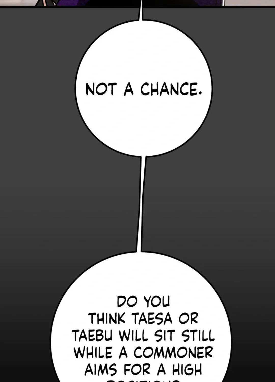 Read Heavenly Moon chapter 196 image 42 on Lezhin