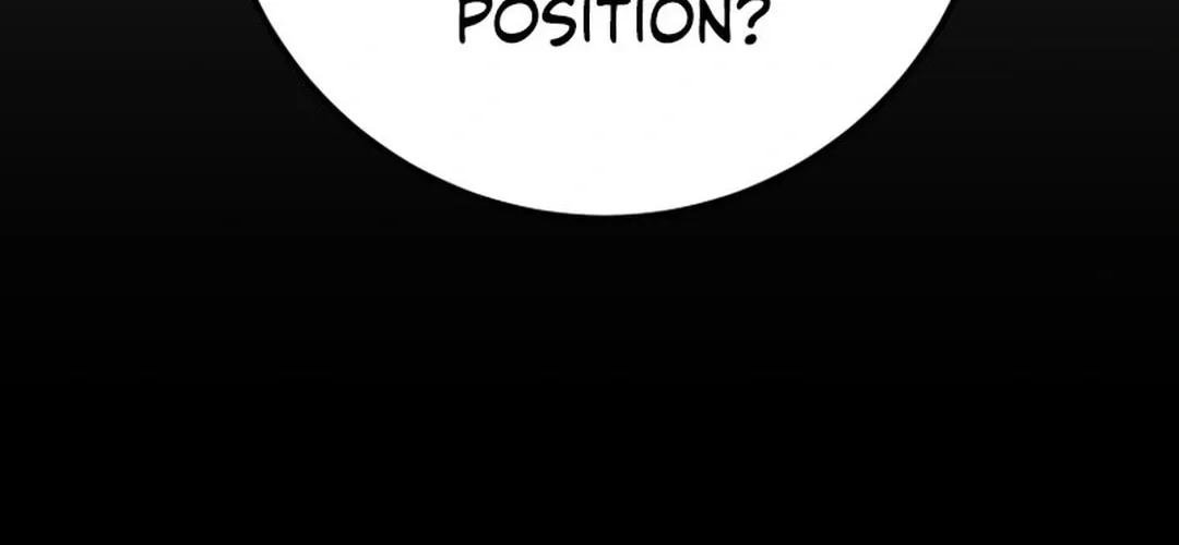 Read Heavenly Moon chapter 196 image 43 on Lezhin
