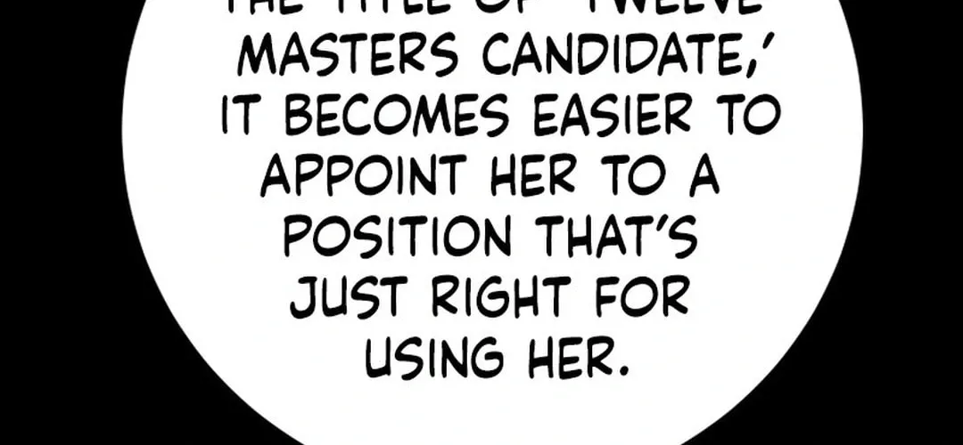 Read Heavenly Moon chapter 196 image 47 on Lezhin