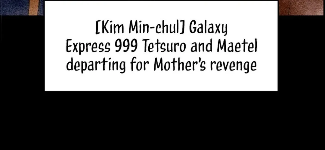 Read Heavenly Moon chapter 196 image 59 on Lezhin