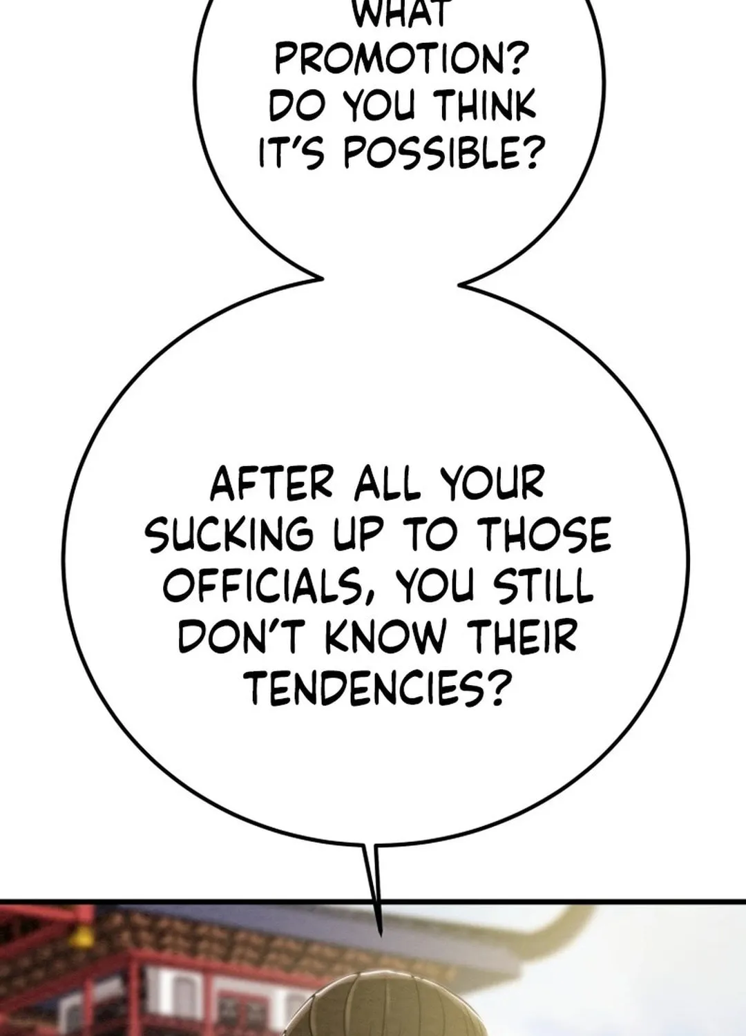 Read Heavenly Moon chapter 196 image 65 on Lezhin