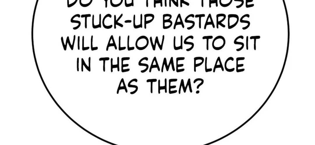 Read Heavenly Moon chapter 196 image 67 on Lezhin
