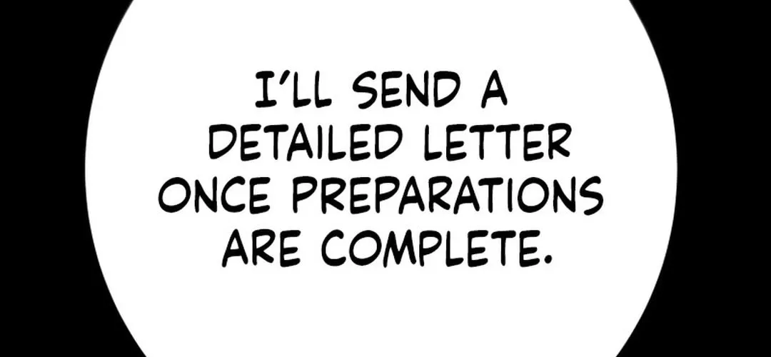 Read Heavenly Moon chapter 196 image 7 on Lezhin