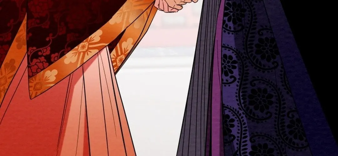 Read Heavenly Moon chapter 196 image 79 on Lezhin