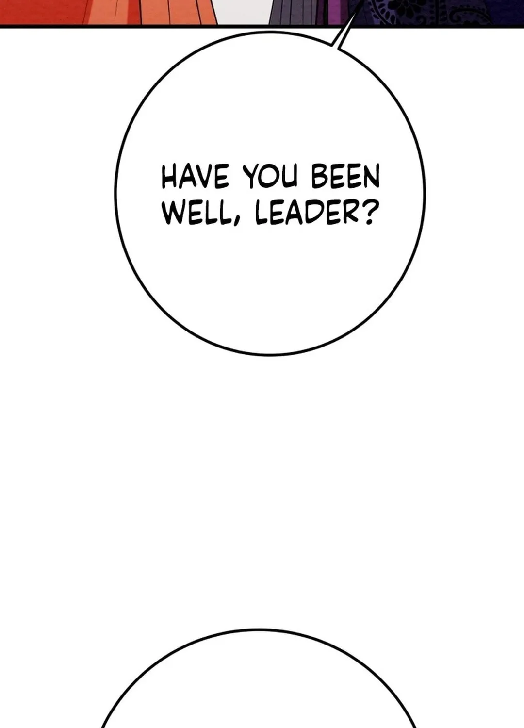 Read Heavenly Moon chapter 196 image 80 on Lezhin
