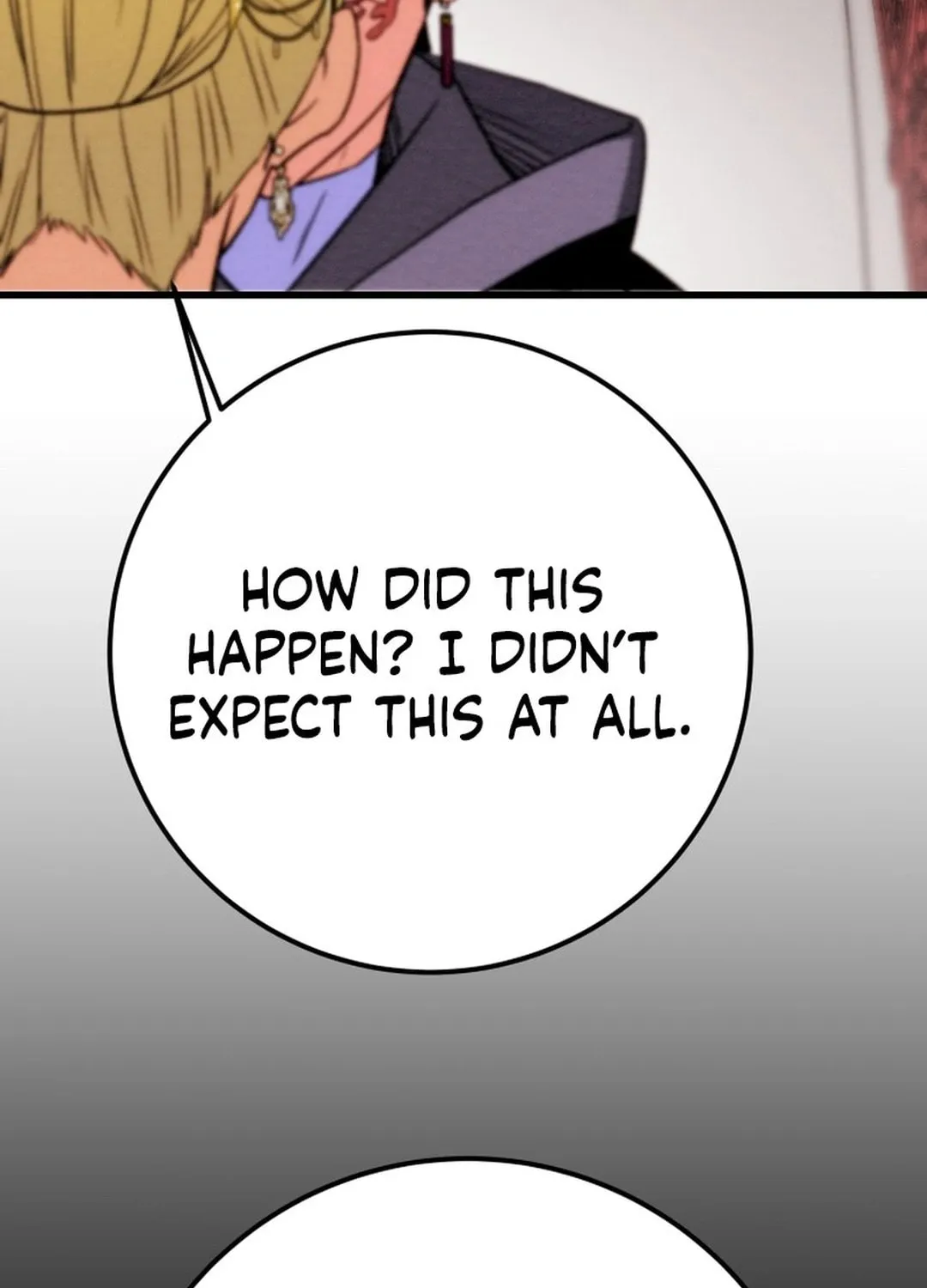 Read Heavenly Moon chapter 196 image 82 on Lezhin