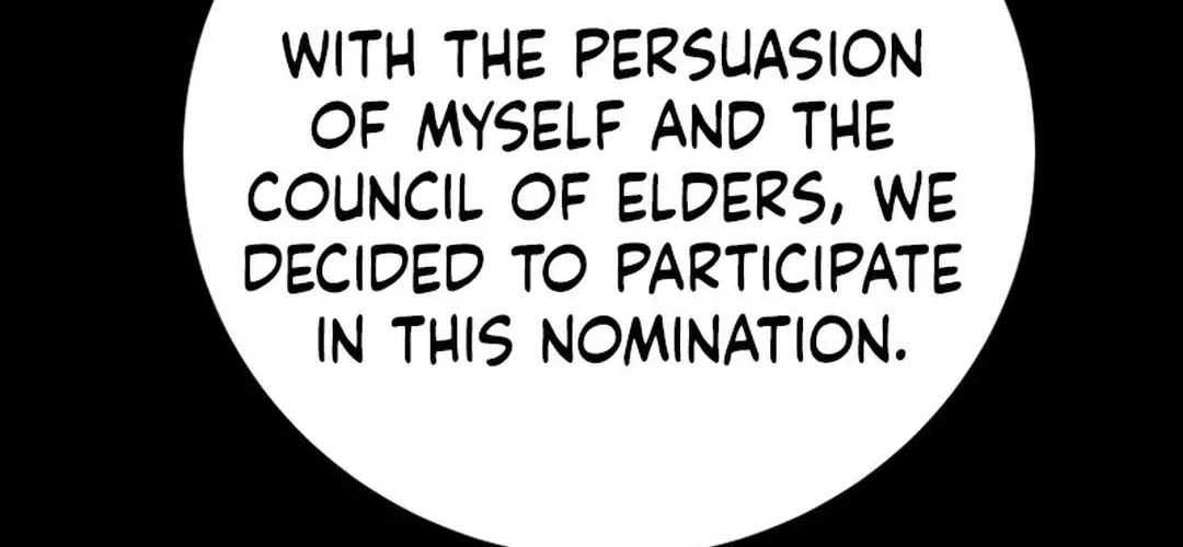 Read Heavenly Moon chapter 196 image 95 on Lezhin