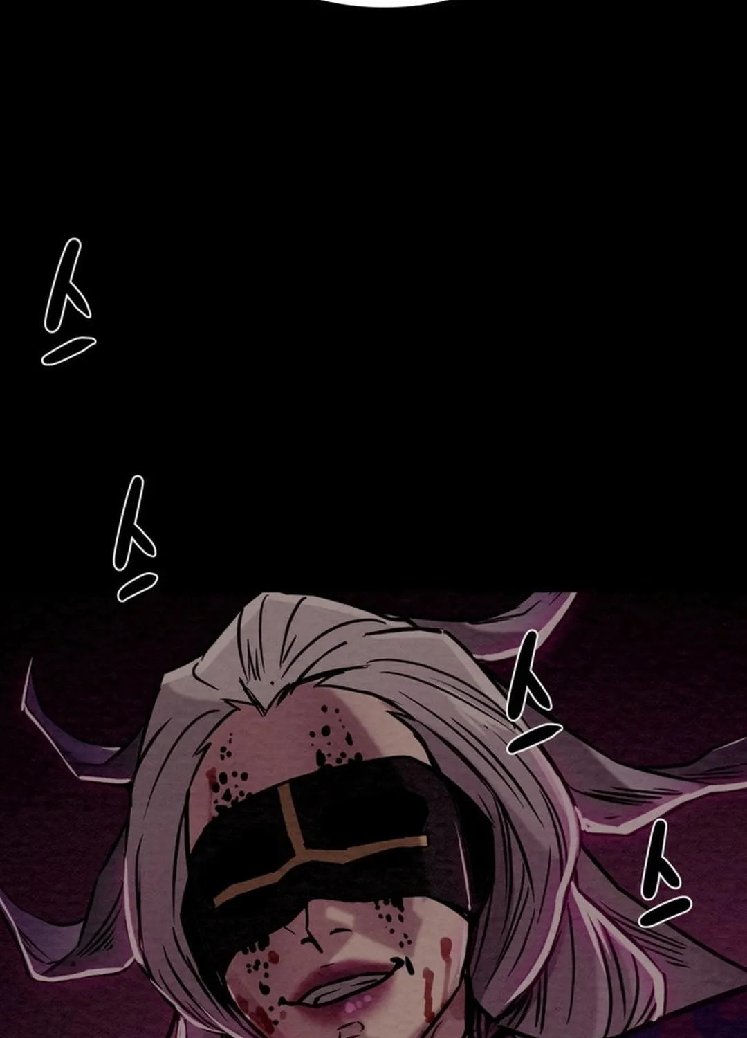Read Heavenly Moon chapter 196 image 96 on Lezhin