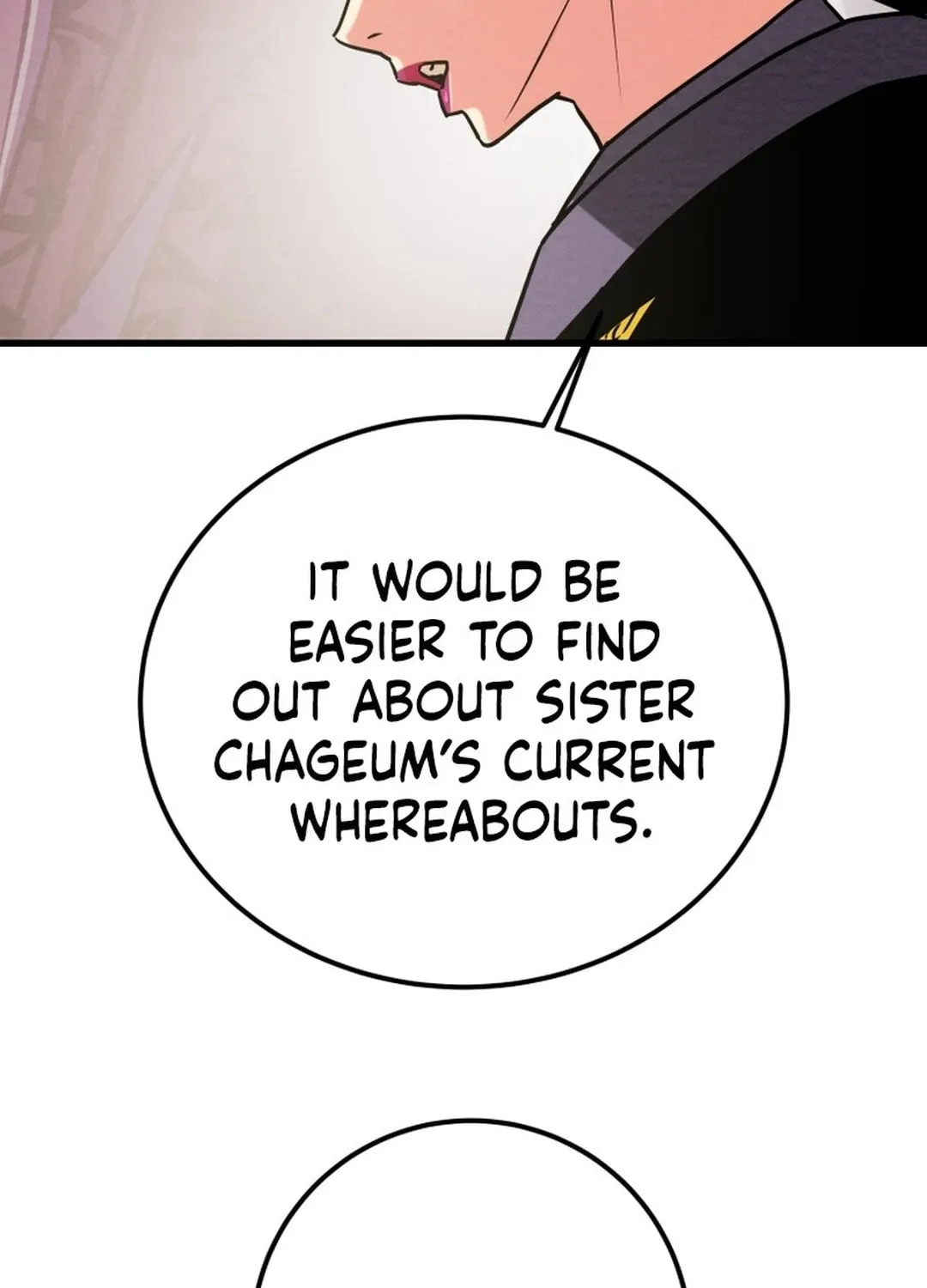 Read Heavenly Moon chapter 196 image 98 on Lezhin