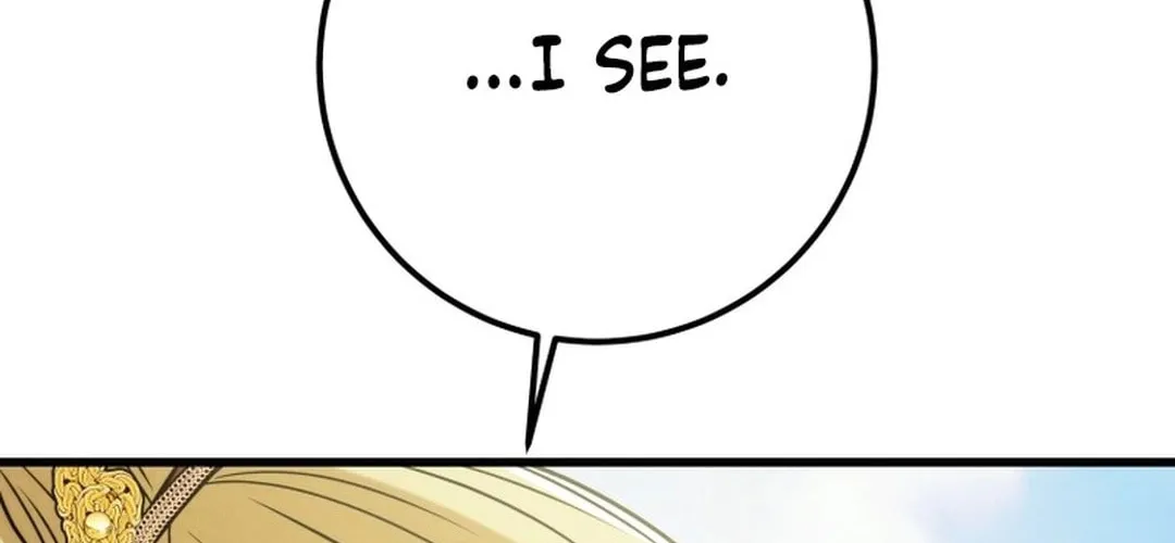 Read Heavenly Moon chapter 196 image 99 on Lezhin