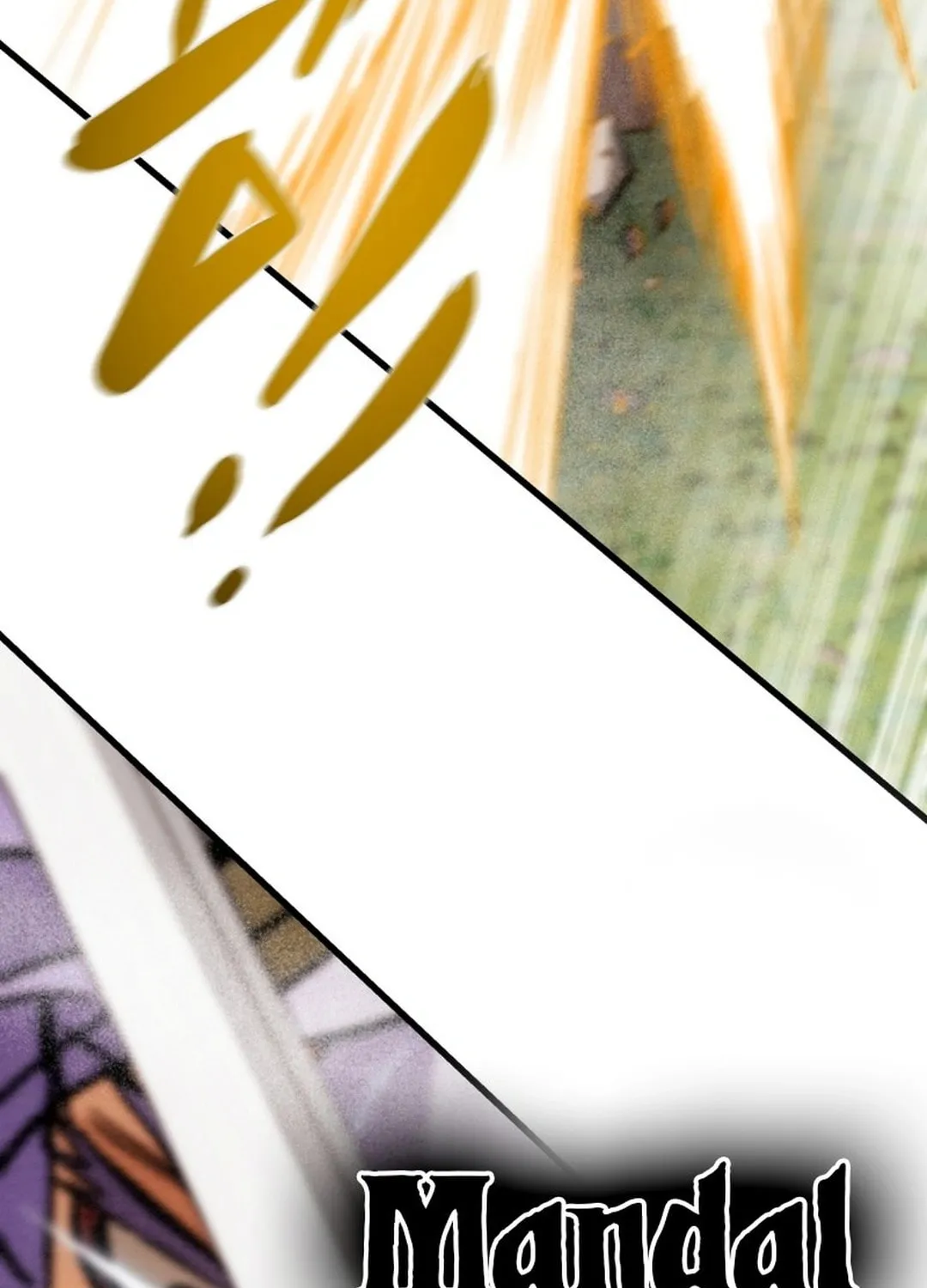 Read Heavenly Moon chapter 197 image 102 on Lezhin