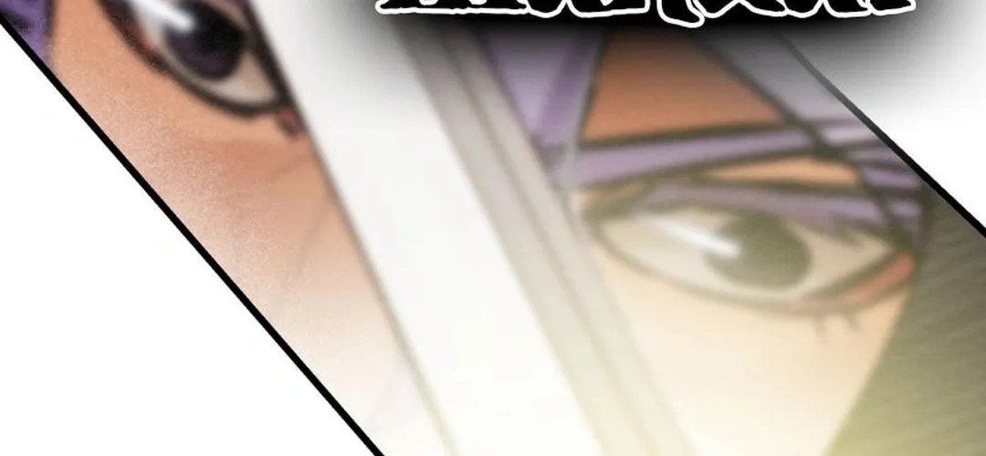 Read Heavenly Moon chapter 197 image 103 on Lezhin