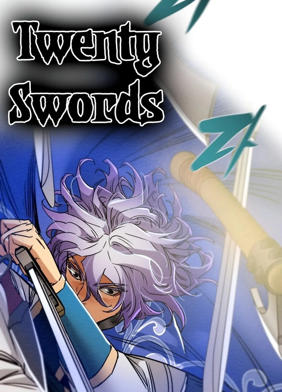 Read Heavenly Moon chapter 197 image 105 on Lezhin