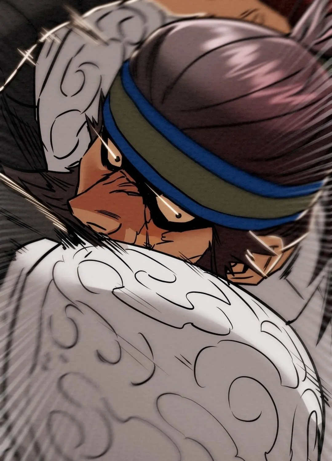 Read Heavenly Moon chapter 197 image 112 on Lezhin