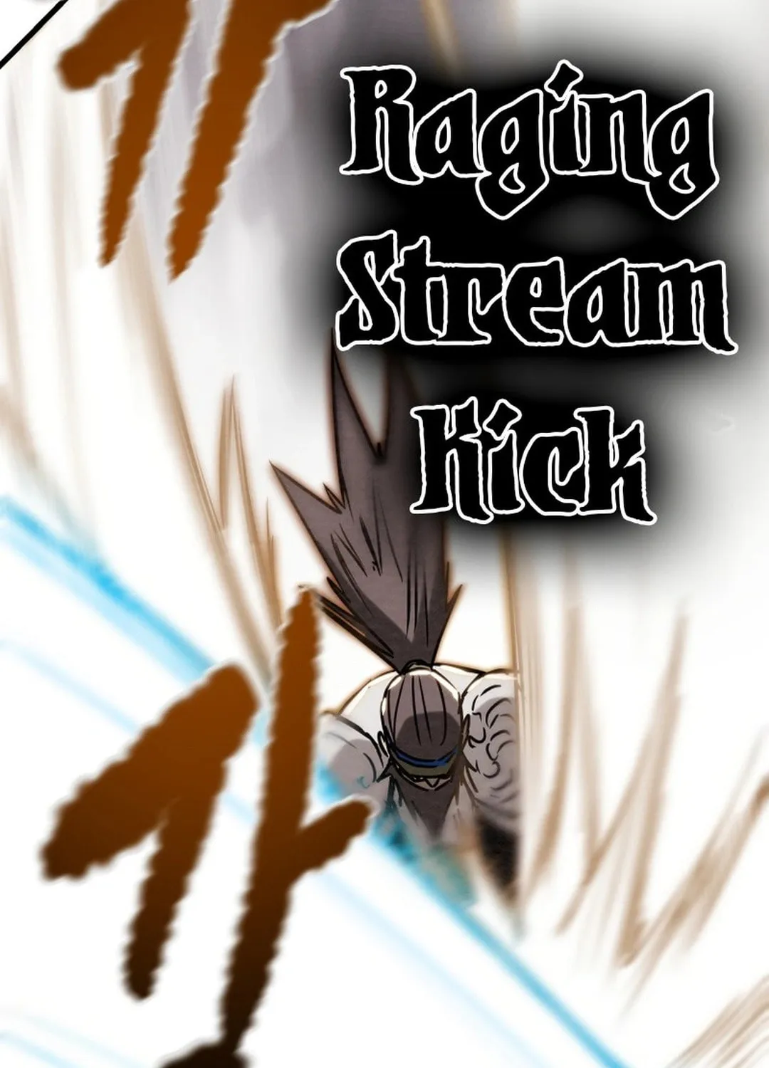 Read Heavenly Moon chapter 197 image 114 on Lezhin
