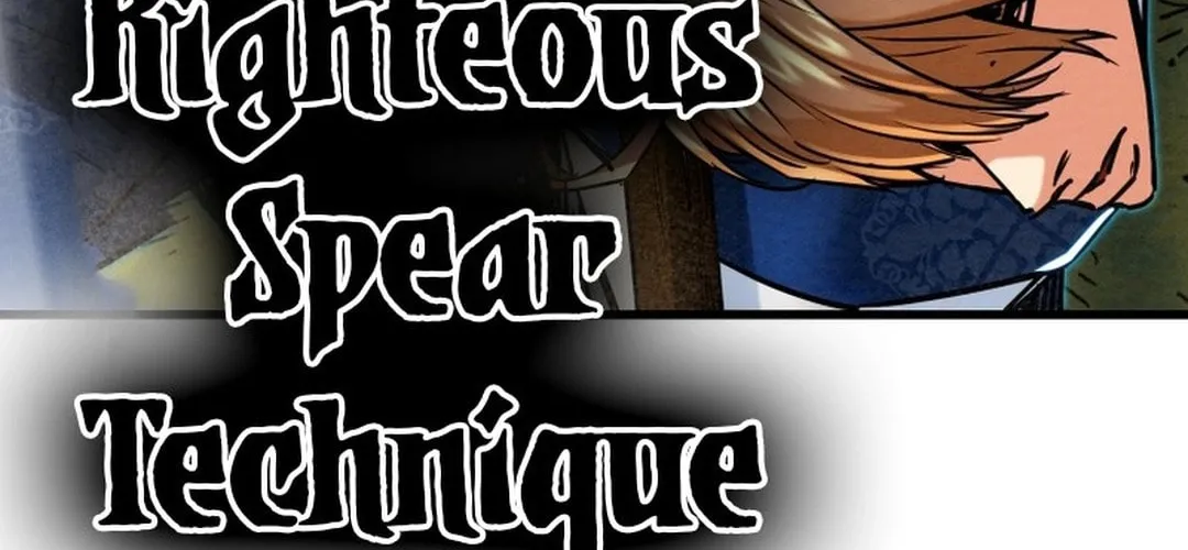 Read Heavenly Moon chapter 197 image 119 on Lezhin