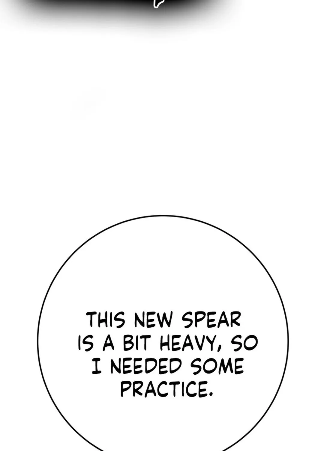 Read Heavenly Moon chapter 197 image 120 on Lezhin