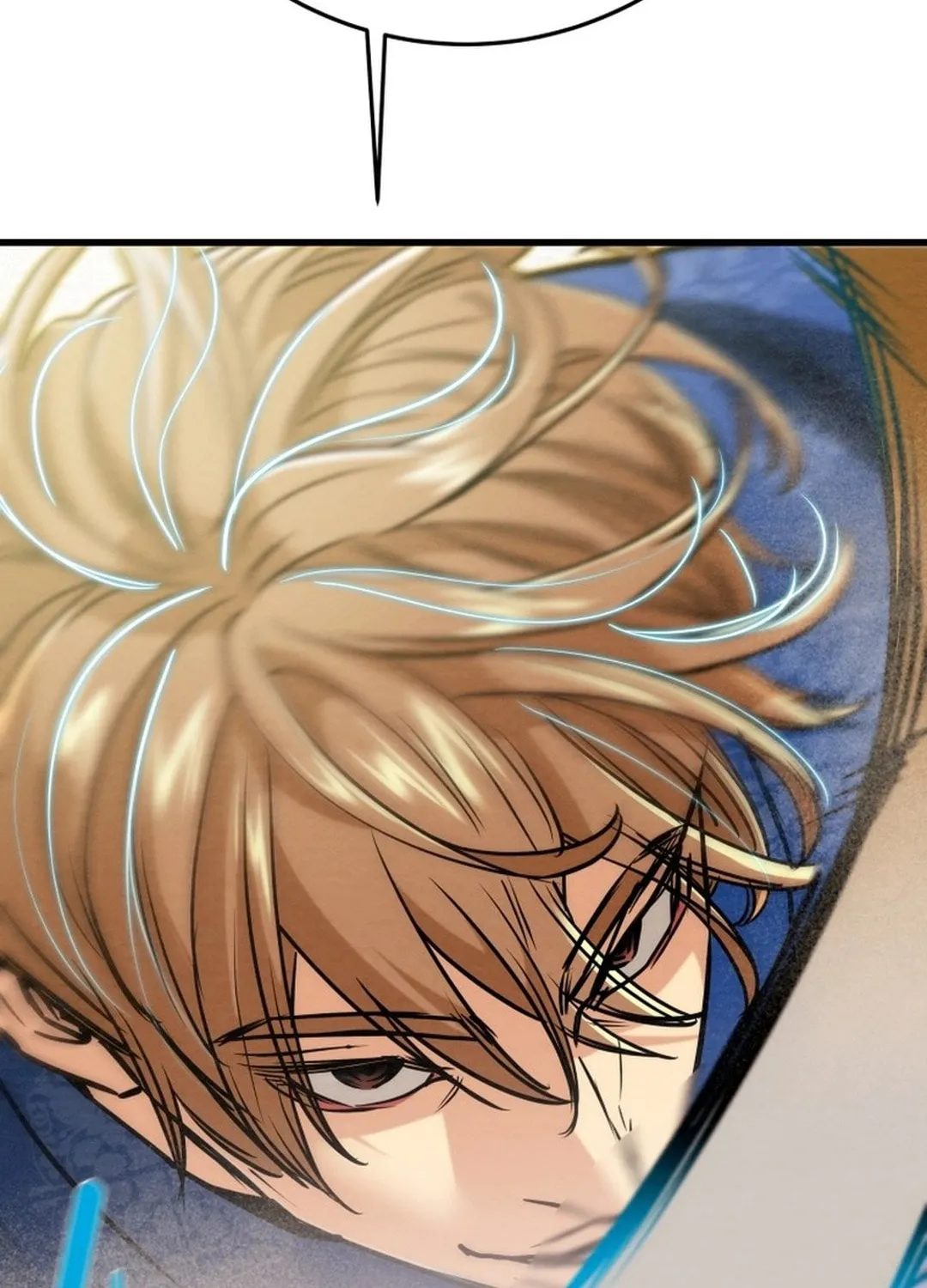 Read Heavenly Moon chapter 197 image 121 on Lezhin