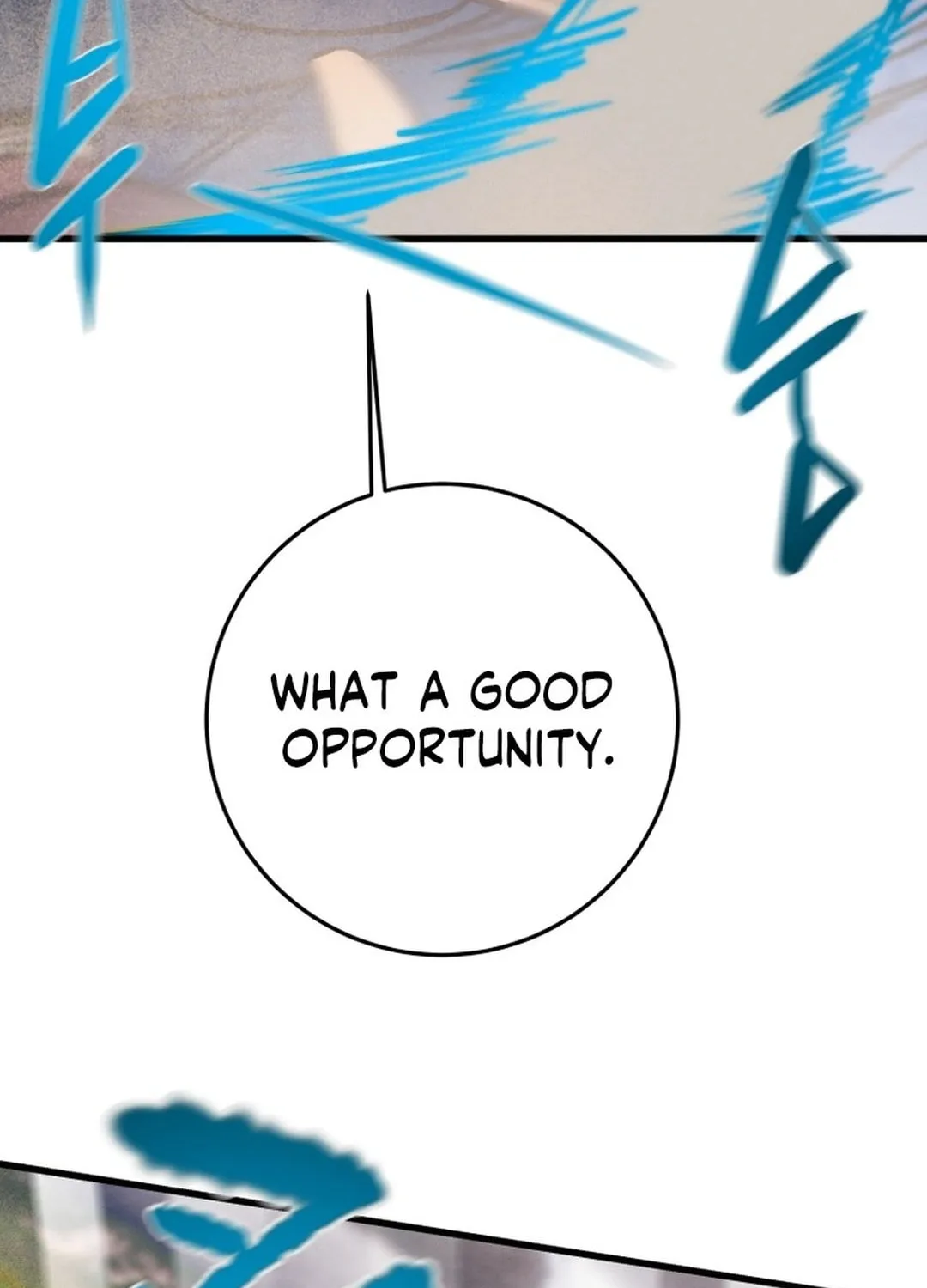 Read Heavenly Moon chapter 197 image 122 on Lezhin