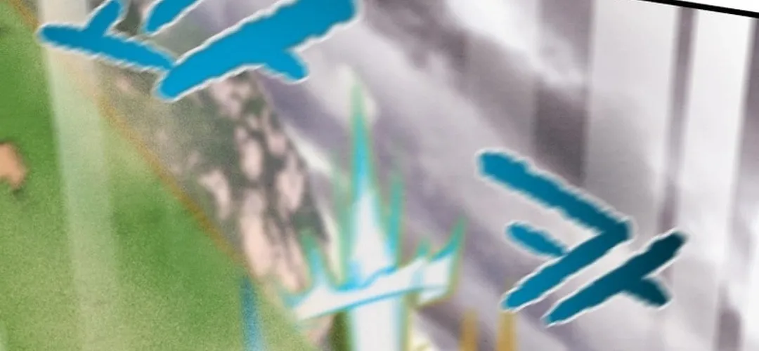 Read Heavenly Moon chapter 197 image 123 on Lezhin