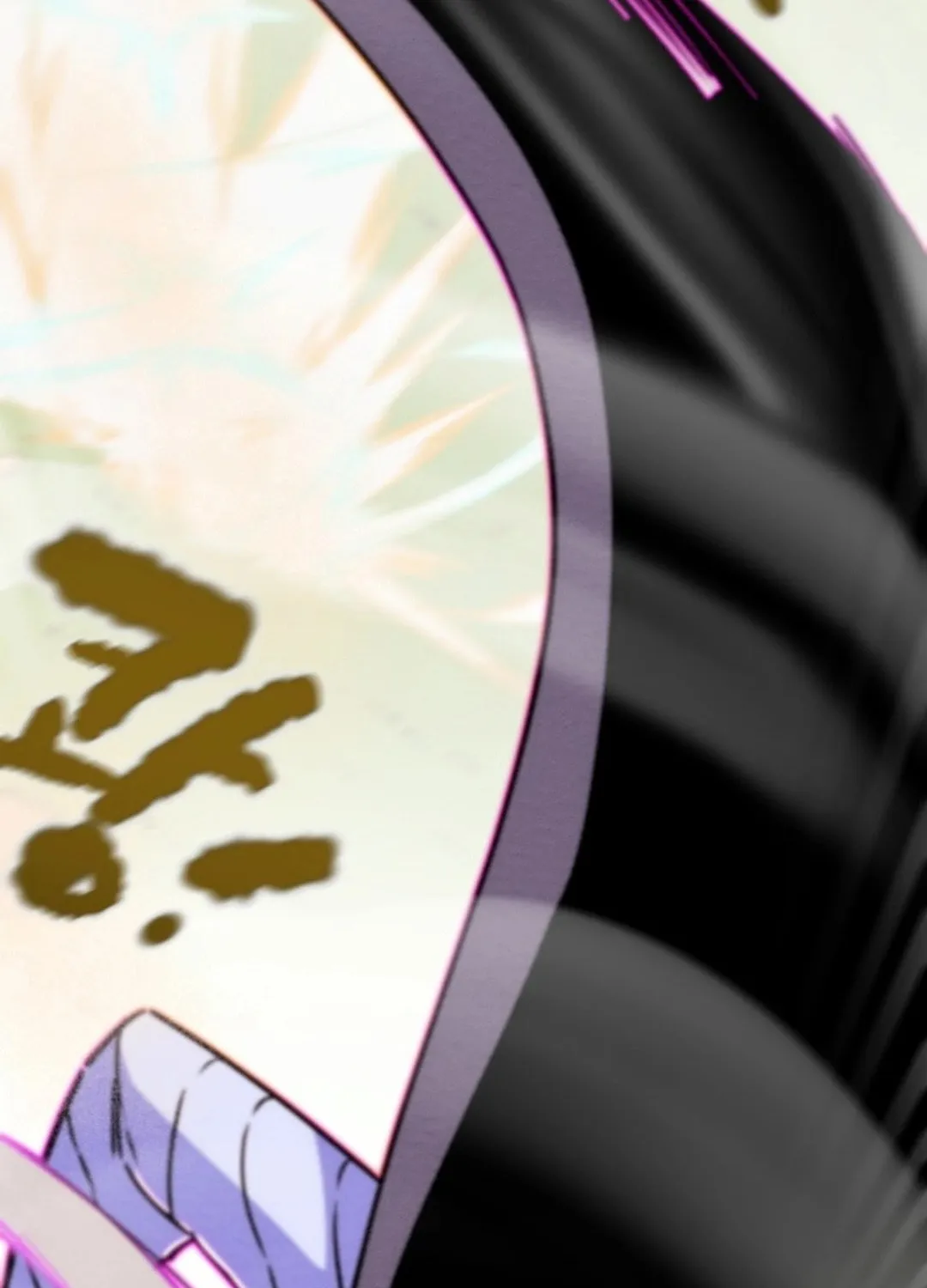 Read Heavenly Moon chapter 197 image 125 on Lezhin
