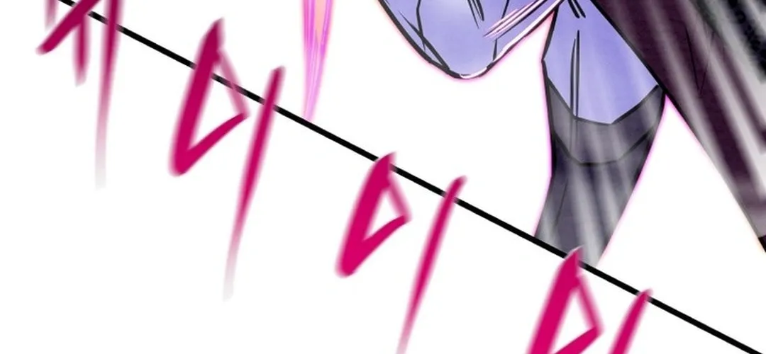 Read Heavenly Moon chapter 197 image 127 on Lezhin