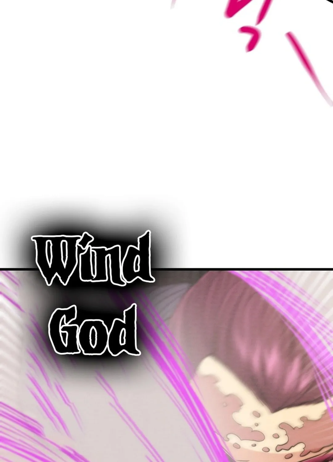 Read Heavenly Moon chapter 197 image 128 on Lezhin