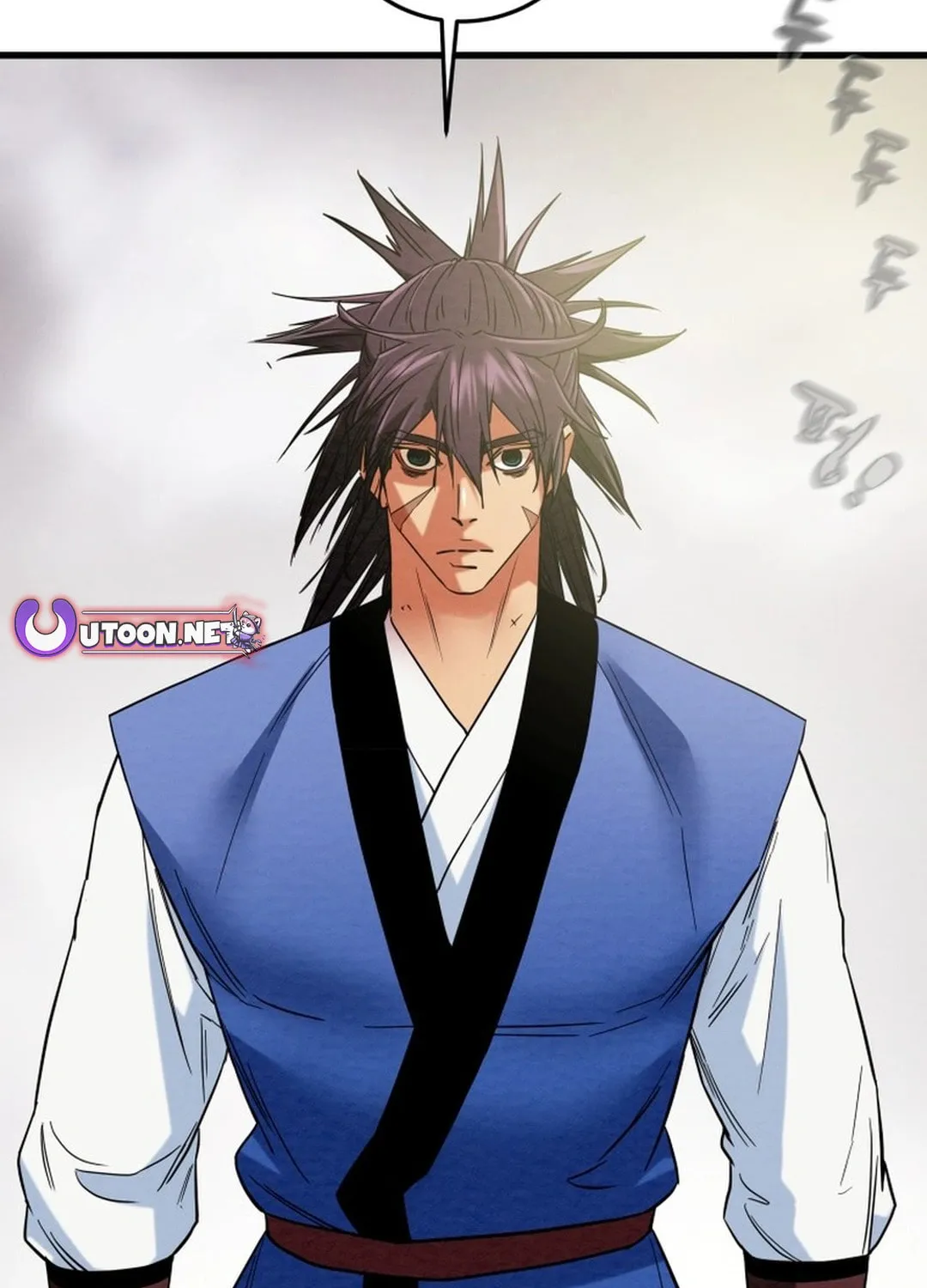 Read Heavenly Moon chapter 197 image 140 on Lezhin