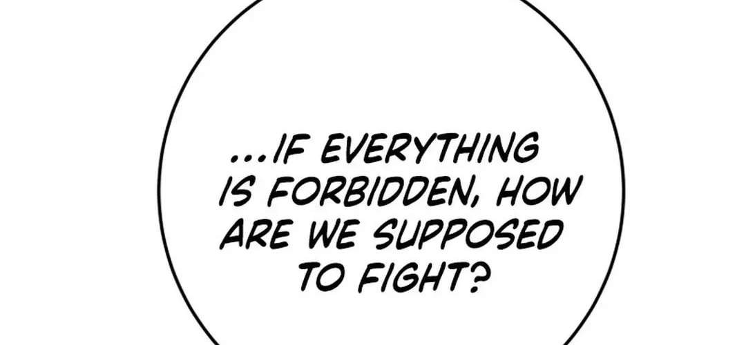 Read Heavenly Moon chapter 197 image 143 on Lezhin